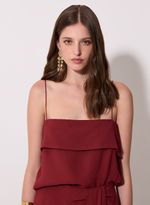 08111473_13_5-TOP-ALICE-CLASSIC-AMOUR