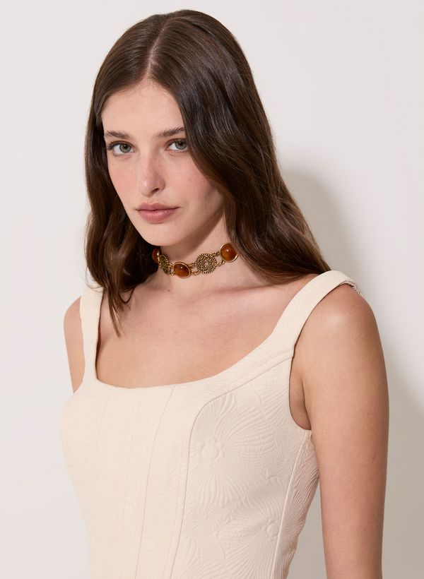 08111475_11_5-TOP-DUCCI-PAPOLA