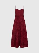 11016345_13_1-VESTIDO-ELISA-LILA