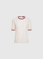 11045157_01_1-BLUSA-WAVES