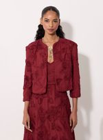 11016344_13_3-CASACO-TATA-LILA