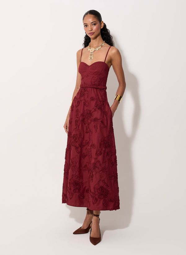 11016345_13_2-VESTIDO-ELISA-LILA