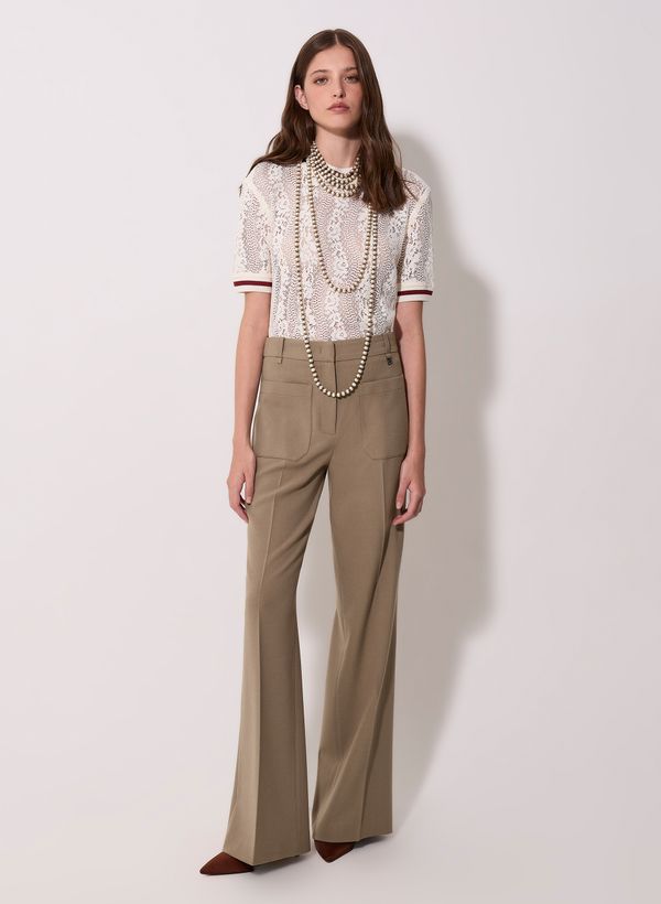 11045157_01_2-BLUSA-WAVES