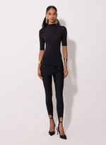 11054465_09_2-BLUSA-NEW-MYRA-BLACK