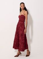 11016345_13_3-VESTIDO-ELISA-LILA