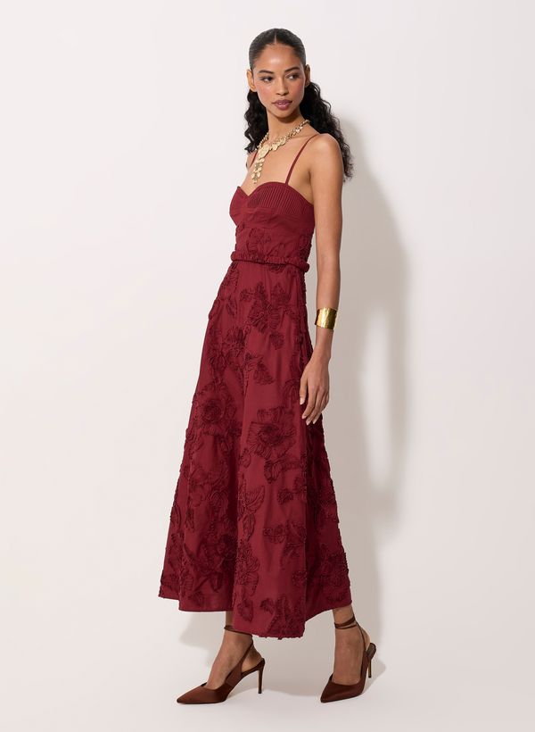 11016345_13_3-VESTIDO-ELISA-LILA