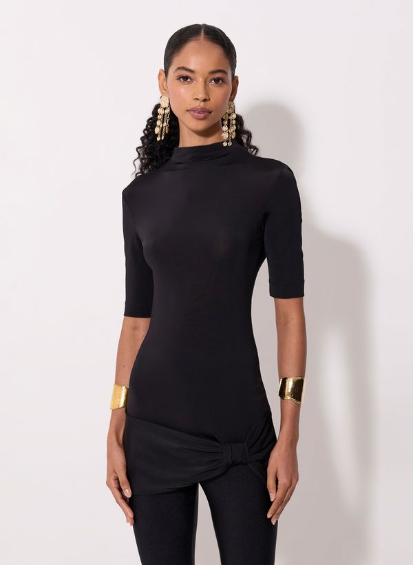 11054465_09_3-BLUSA-NEW-MYRA-BLACK