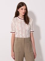 11045157_01_3-BLUSA-WAVES