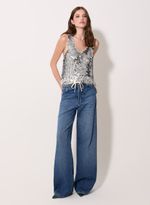 11045091_11_3-BLUSA-MILEY