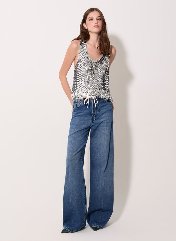 11045091_11_3-BLUSA-MILEY