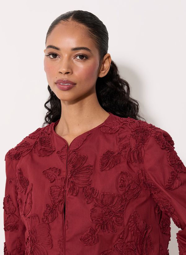 11016344_13_5-CASACO-TATA-LILA