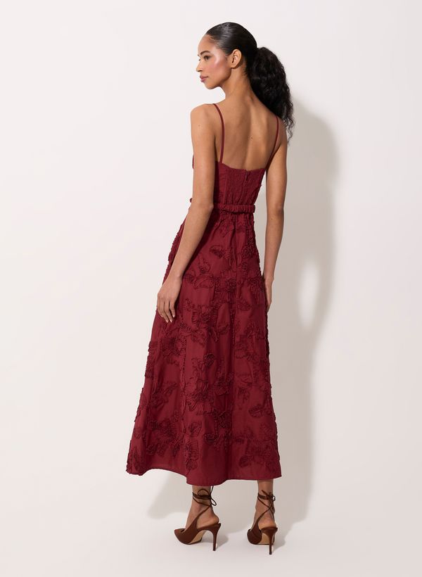 11016345_13_4-VESTIDO-ELISA-LILA