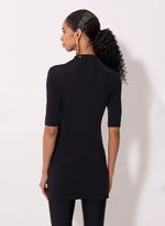 11054465_09_4-BLUSA-NEW-MYRA-BLACK