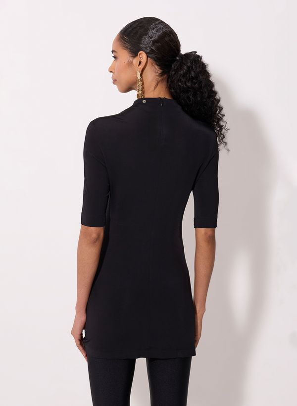 11054465_09_4-BLUSA-NEW-MYRA-BLACK