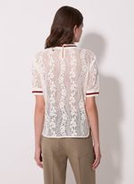 11045157_01_4-BLUSA-WAVES