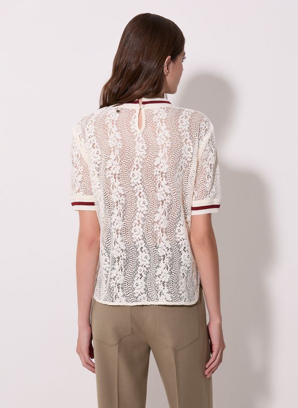 11045157_01_4-BLUSA-WAVES