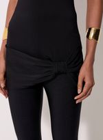 11054465_09_5-BLUSA-NEW-MYRA-BLACK