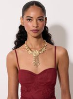 11016345_13_5-VESTIDO-ELISA-LILA