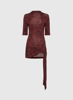 11054466_94_1-BLUSA-FREESIA-MYRA