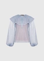 11115364_02_1-BLUSA-FRANZ-STARS-AZUL