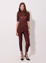 11054466_94_2-BLUSA-FREESIA-MYRA