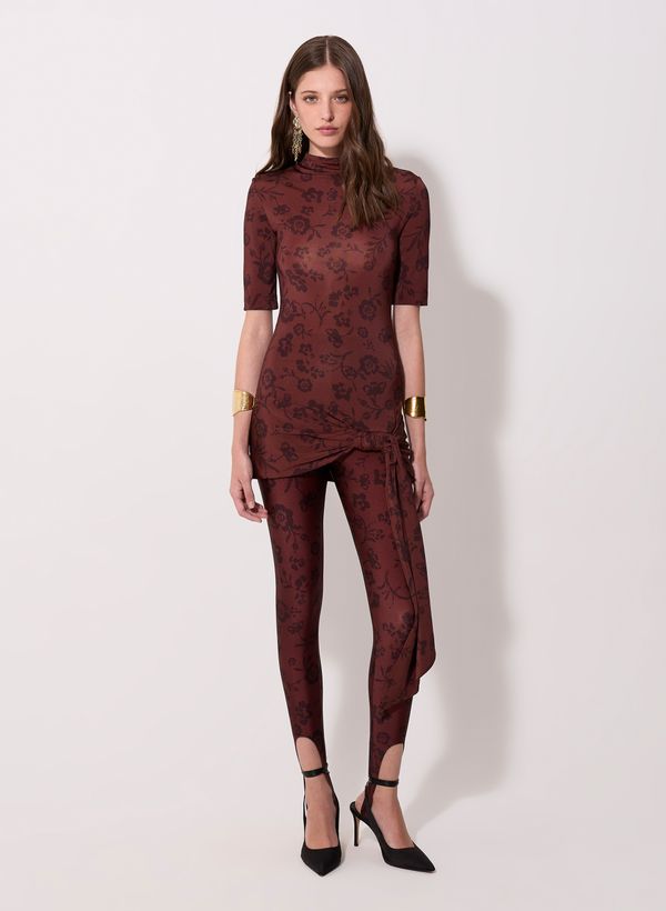 11054466_94_2-BLUSA-FREESIA-MYRA