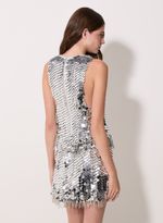 11045091_11_5-BLUSA-MILEY