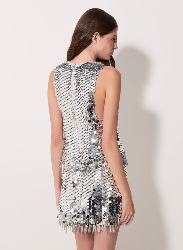 11045091_11_5-BLUSA-MILEY