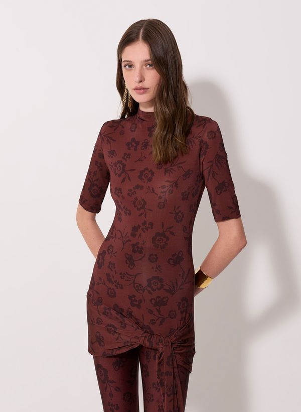 11054466_94_3-BLUSA-FREESIA-MYRA