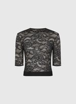 11121950_09_1-BLUSA-KAIA