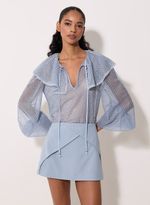 11115364_02_3-BLUSA-FRANZ-STARS-AZUL