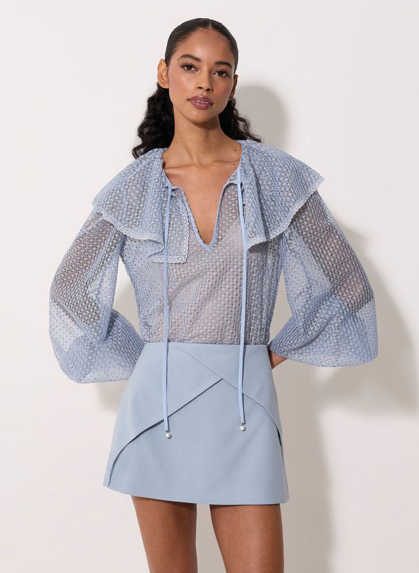 11115364_02_3-BLUSA-FRANZ-STARS-AZUL