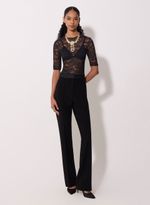 11121950_09_2-BLUSA-KAIA