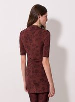 11054466_94_4-BLUSA-FREESIA-MYRA