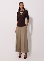 11183275_46_2-BLUSA-MC-PALERMO-TREE-MARROM