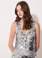 11045091_11_6-BLUSA-MILEY