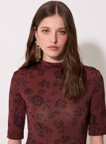 11054466_94_5-BLUSA-FREESIA-MYRA