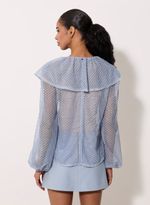 11115364_02_4-BLUSA-FRANZ-STARS-AZUL