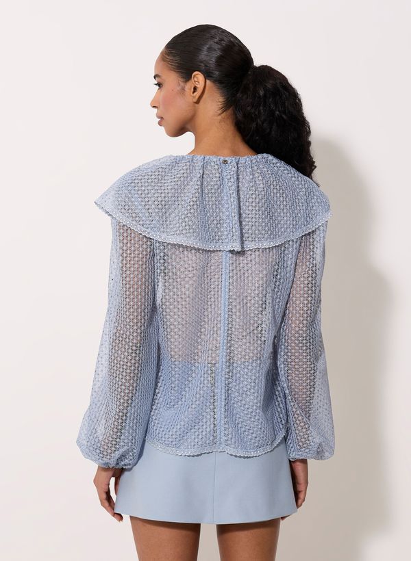 11115364_02_4-BLUSA-FRANZ-STARS-AZUL