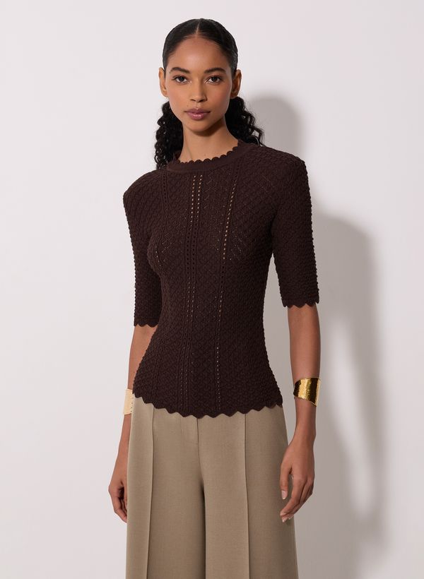 11183275_46_3-BLUSA-MC-PALERMO-TREE-MARROM