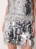 11045091_11_7-BLUSA-MILEY