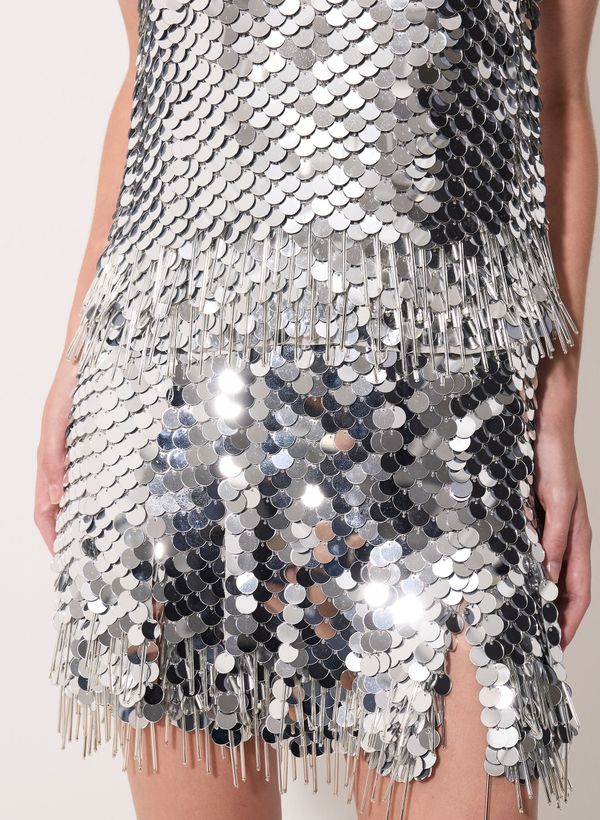 11045091_11_7-BLUSA-MILEY