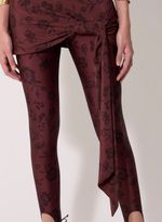 11054466_94_6-BLUSA-FREESIA-MYRA