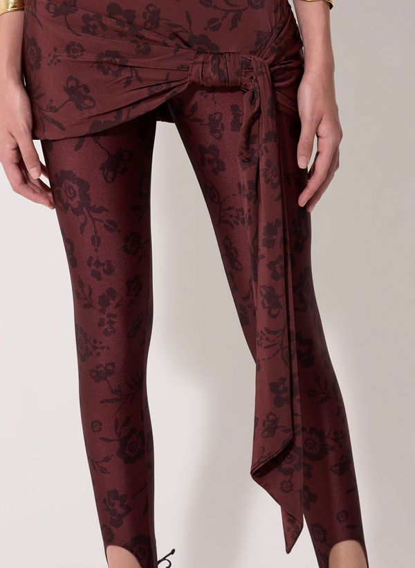 11054466_94_6-BLUSA-FREESIA-MYRA