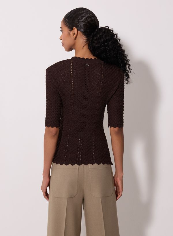 11183275_46_4-BLUSA-MC-PALERMO-TREE-MARROM