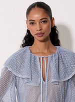 11115364_02_5-BLUSA-FRANZ-STARS-AZUL