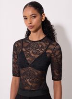 11121950_09_5-BLUSA-KAIA