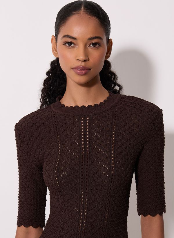 11183275_46_5-BLUSA-MC-PALERMO-TREE-MARROM