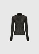 11220288_09_1-BLUSA-TULE-GOLA-ALTA