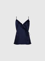 12041612_48_1-REGATA-BELLE